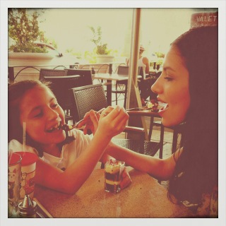 sofia_martinez's tweet photo. http://t.co/RD9g9u0t