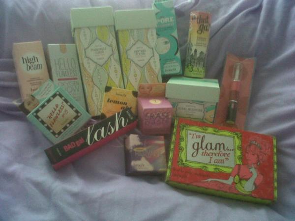 Sianystar88's tweet image. The gang #obsessed #sobroke #needmoar