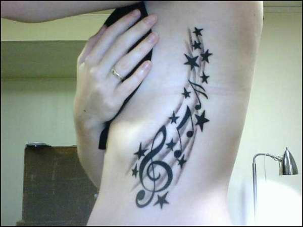 Watch Ta FromSusanSt's leaked NSFW photo on TwXstars