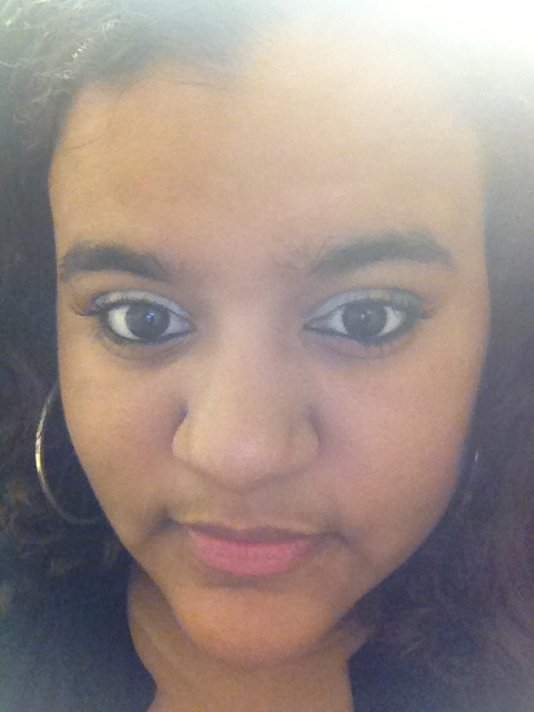 mizztiiny's tweet photo. Mi kara... http://t.co/VlmsnBbR