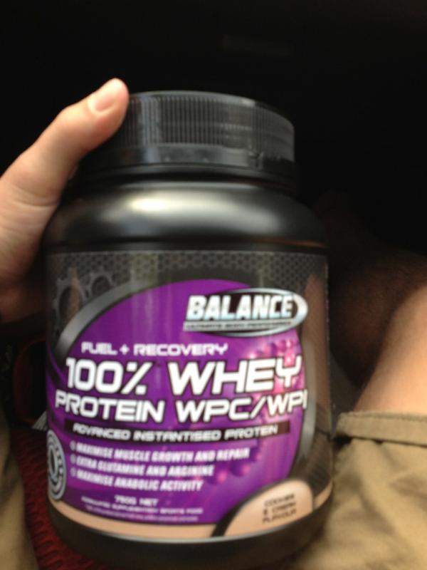 billygreen16's tweet photo. @woodpeckerwood @HarryBicko @RyanHammer2 @nickreid17 @scott_mun @Pgoodare #summerbod #rippedfreak http://t.co/bMBZRHab