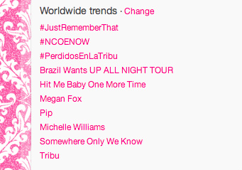 Cathysidol's tweet image. @runawaysu   #2World Wide