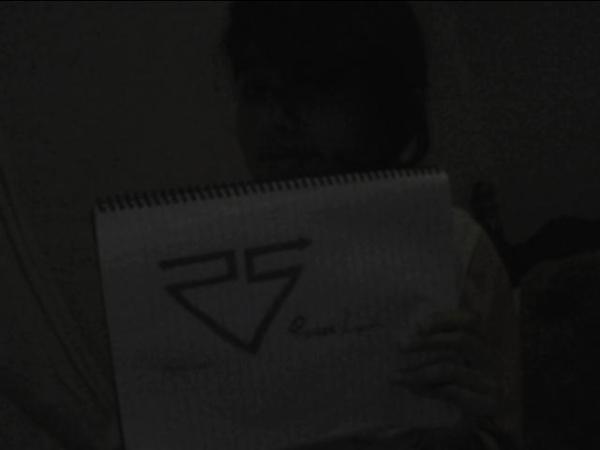 RossLynchFans2's tweet photo. @rossR5 please follow me ross ♥ http://t.co/Z1EhDitg