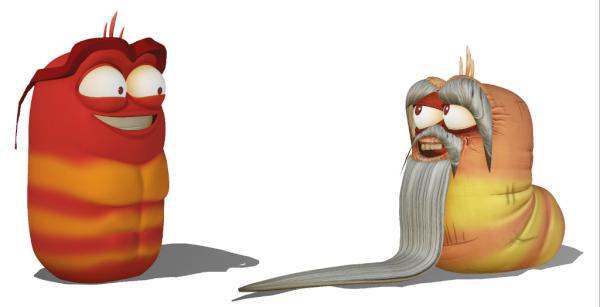 larva_ani's tweet image. 오늘 오랫만에 아부지를 만났어여!! 꺄 아빠아빠암빠~~!!
오랫만에 보니 수척해진 아빠얼굴 ㅠㅠ 흑흑
오늘의 교훈: 부모님께 잘하자  크크크크크 
애벌레도 아빠가있답니당~!! 키키