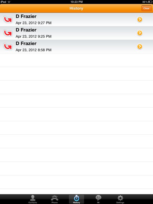 Watch ct.❤️'s leaked NSFW photo on TwXstars