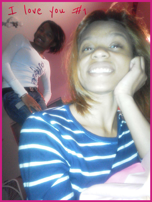 Watch nighaaaa 💕's leaked NSFW photo on TwXstars