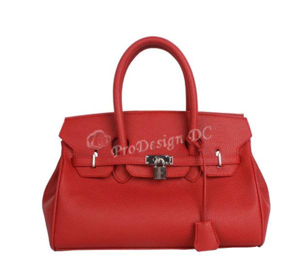 ProDesign_case's tweet image. $38.99 to be elegant~Celebrity style handbag amazon.com/Fashionable-Ha…