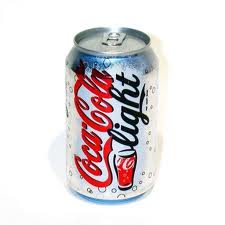 CocaColaY's tweet photo. para los que estamos a dieta :) http://t.co/xgt1TajU