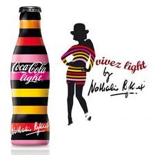 CocaColaY's tweet photo. http://t.co/JESTL3nb