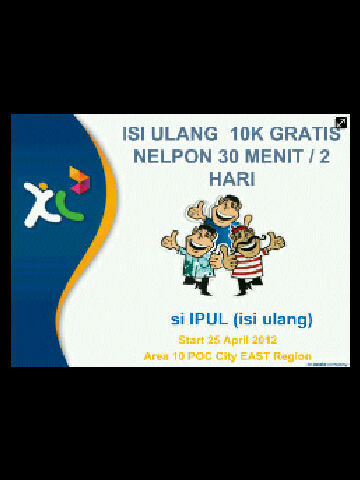 eui_bangkalan's tweet photo. Maknyoooss... http://t.co/pS9pR35o