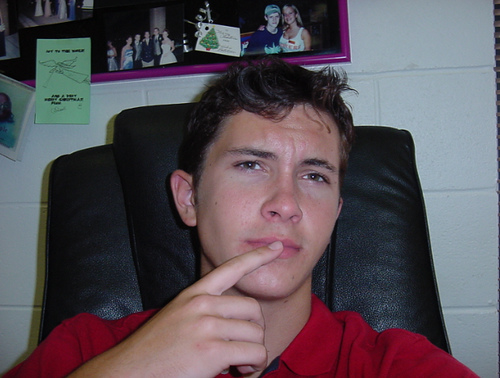 Winter___Fox's tweet image. NEVER STOP MAKING VIDEOS TOBUSCUS