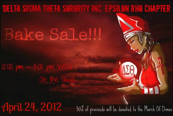 DST_EpsilonRho's tweet photo. Hey everyone! Be sure to come by! We hope to see your shining faces!!! http://t.co/8h3X5JuY