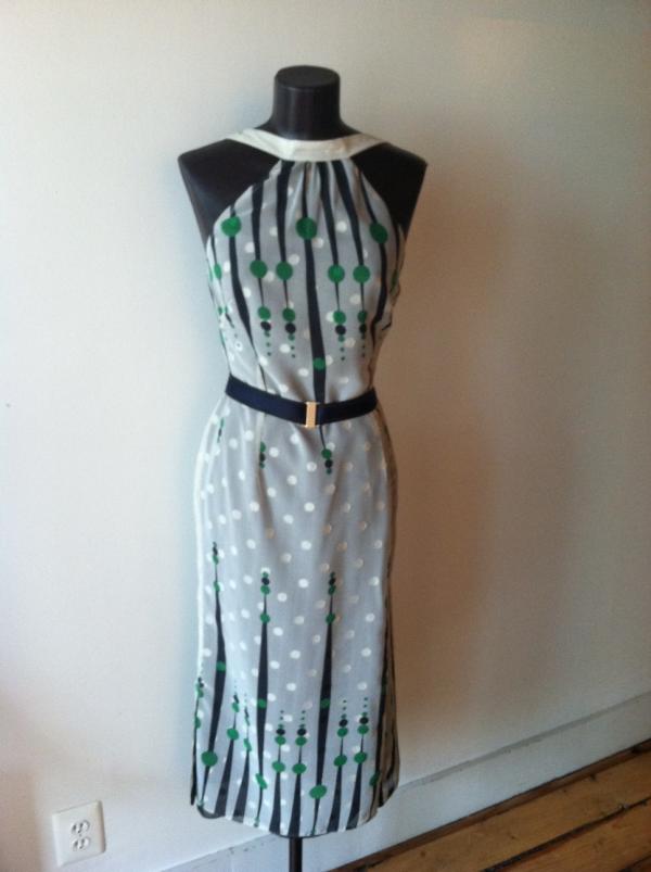 Next pop up opening in May. A peek at what's coming for Spring!