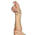 kikihmarikih's tweet image. Cari Stingray or manta ray “@sapikobe: Don't give me this signal eewwww.. RT @Dive_ID: #HandSignals #DiveTalk http://t.co/u4E6kjuy”