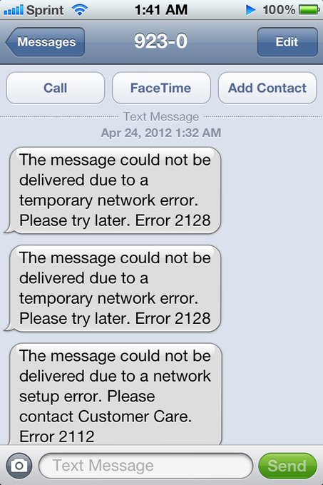 Watch BAEsquiat's leaked NSFW photo on TwXstars