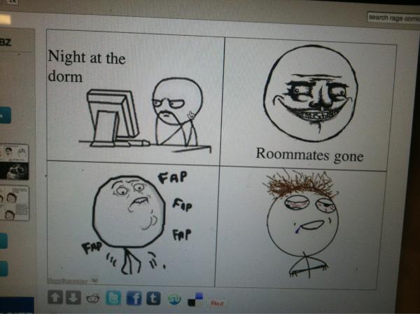 T_Ray2011's tweet image. This is what happens when @sstarwalt is a bad friend #niceediting