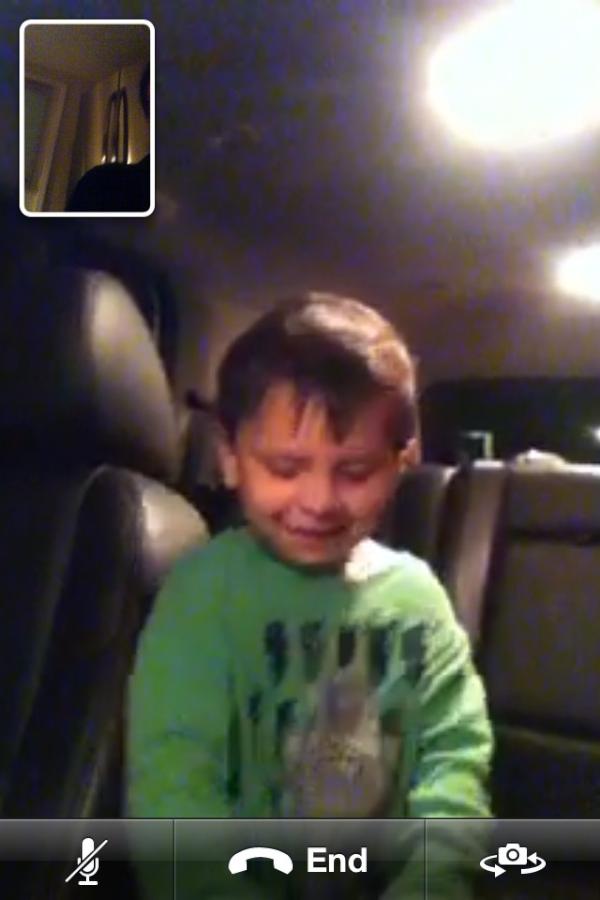 Laura_Nicholas7's tweet photo. I wuv my nephew http://t.co/W39NO7S