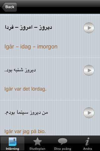 michaelahenriks's tweet photo. Sakta men säkert fastnar några ord.. http://t.co/WurML5Hw