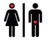 TightWT tweet picture