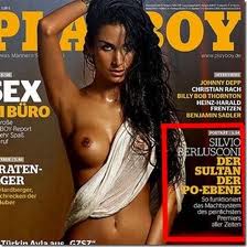 harddisk3's tweet image. sei una puttana !!!!!!!!!!!!(guarda foto) mi hai fatto prendere una sgridata che neanche immagini