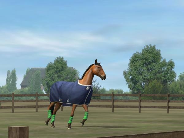 depps's tweet photo. Check out my photo! Add me, Depps. #MyHorse http://t.co/8Qz8bO42 http://t.co/8JopbVUJ