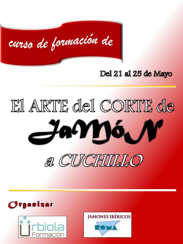 Urbiola Formacion tweet media