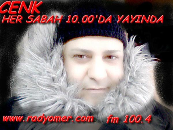 radyomer's tweet photo. http://t.co/Y00Mz1P4