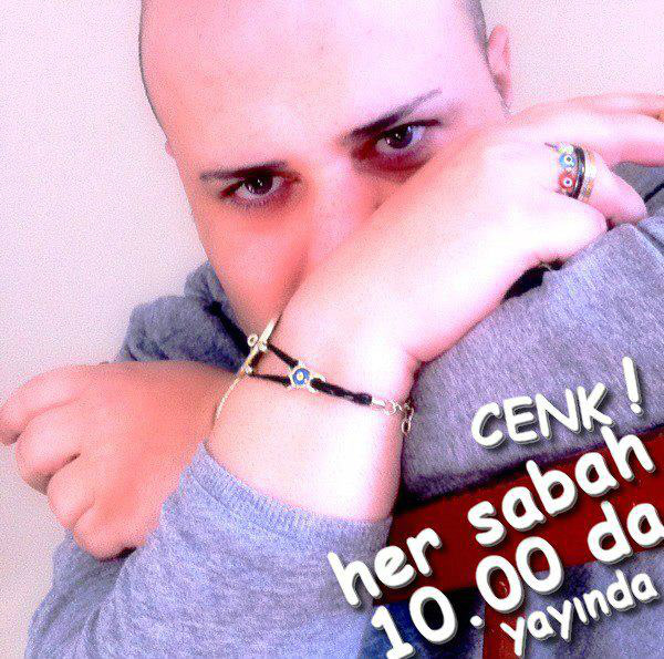 radyomer's tweet photo. http://t.co/AE9TixyV