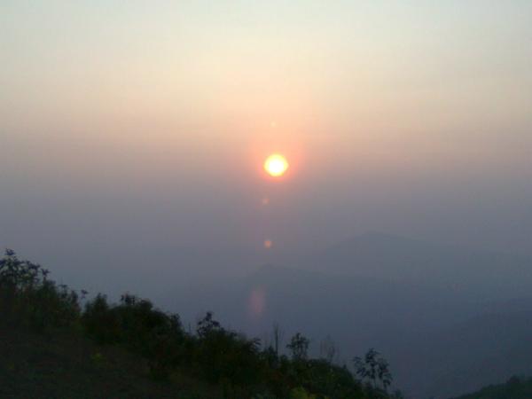 SUPADITHSAKKU tweet picture