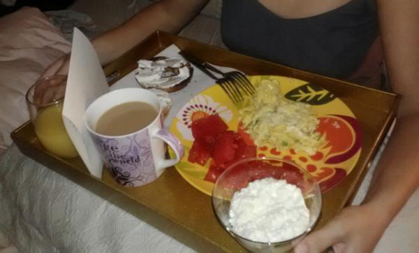 Stephanie Fritz tweet media