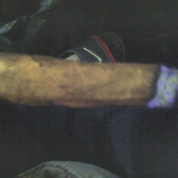 shellzw tweet picture