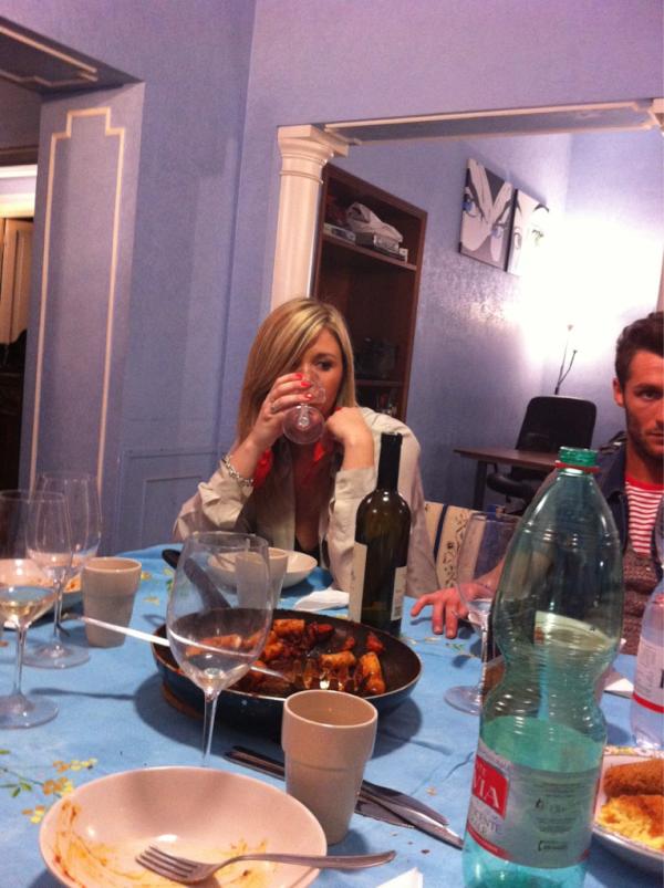 ACestoni tweet picture