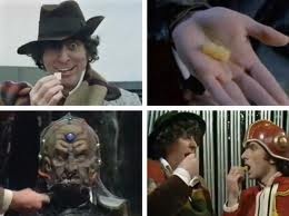 WhovianFandom's tweet photo. @VokePella :') http://t.co/h1VLfqf1