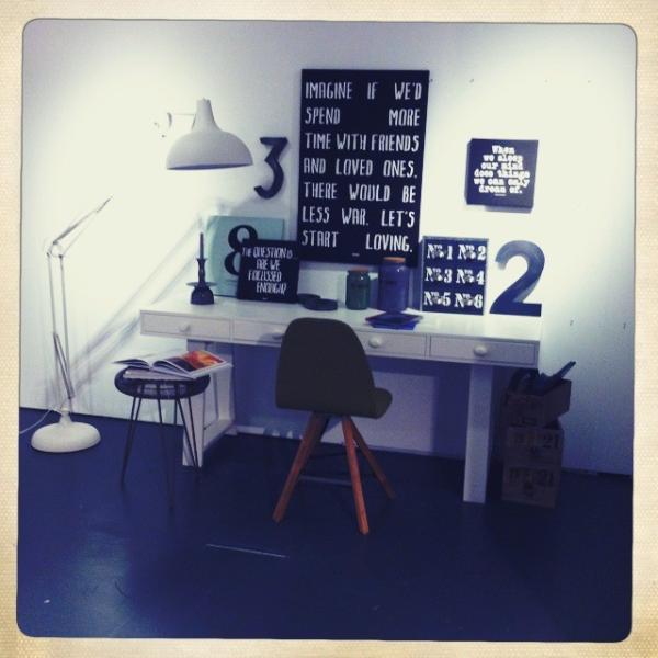 Simone de Geus tweet media