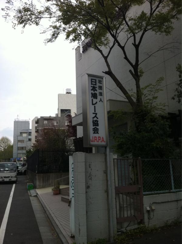 野比のび犬 Nancytakeo Twitter 野比のび犬 Nancytakeo Twitter
