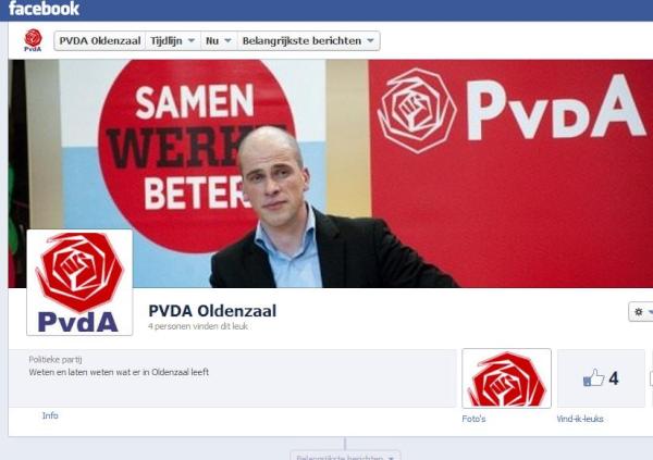 PVDA #OLDENZAAL pleit voor behoud kwetsbare werkplekken Topcraft in Oldenzaal tctubantia.nl/regio/noordoos…