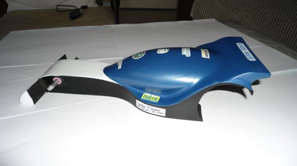SpeedWaveCeC tweet picture