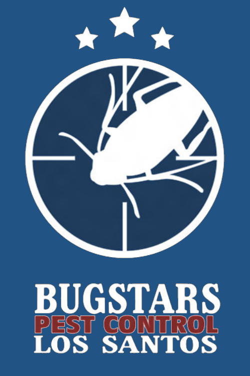 Grand Theft Auto VI Updates tweet media