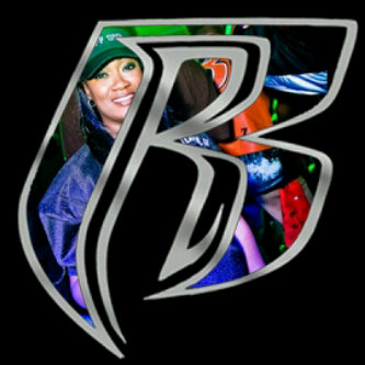 TheAzulR's tweet image. RT @Mr1125: Yes!!! “@RuffRydersAtl: Happy BiRRthday to Da Damn Founder @DaRuffOne http://t.co/gPkzVCG2”