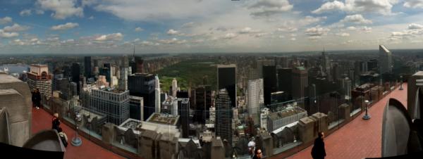 scotti07's tweet photo. captured a panorama with #Photosynth http://t.co/9Ey0qfU9