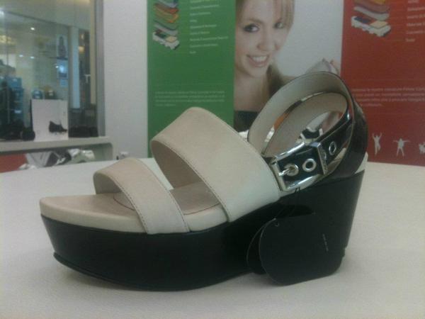 bocorocco's tweet photo. Comfortable and fashionable http://t.co/jqMpvxH6