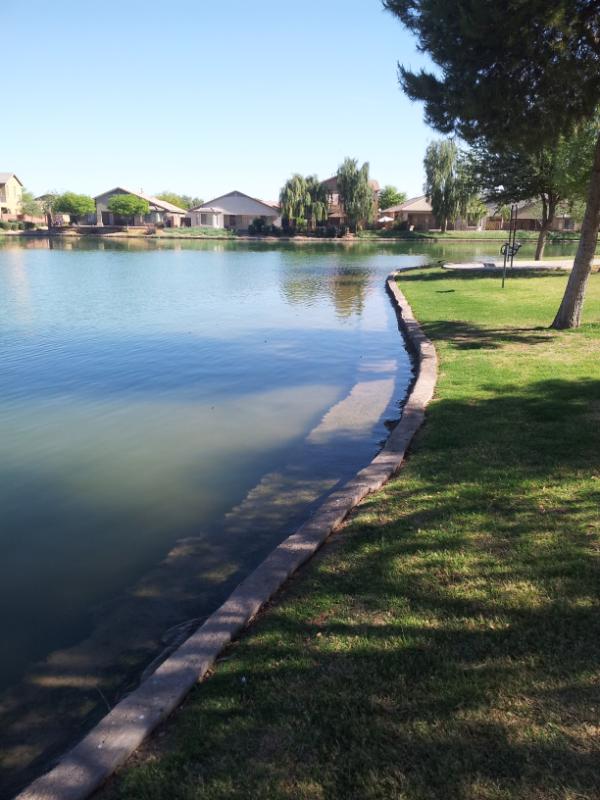 ghvalenz's tweet photo. Its a beautiful morning. http://t.co/psCLA6d8