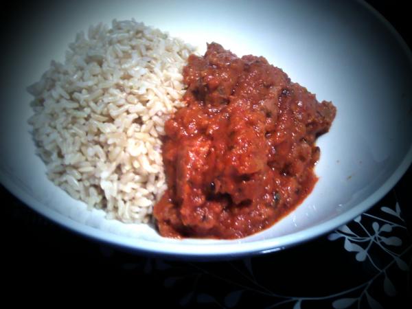 JustSewCreative's tweet image. @marktheprinter2 Cracking curry tonight, thank you :D #lambroganjoshFTW #ThePrintersApprentice