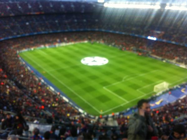 colinjwatt's tweet image. #beatable