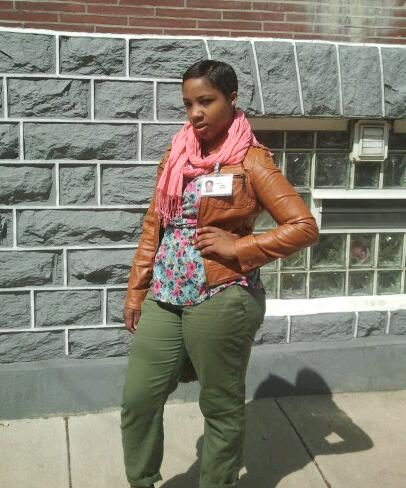 LUV_LEY_ASH's tweet photo. Work flow $$$$ http://t.co/WcE2uKix