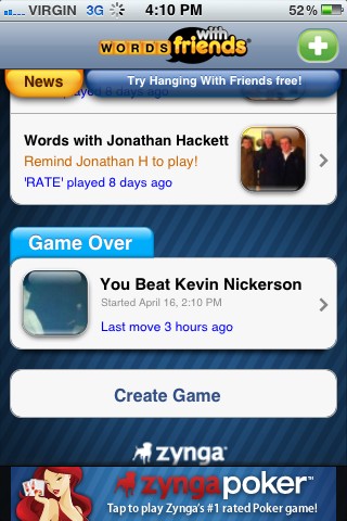 daynes12's tweet image. @knickerson666 "bo" winning word #yourdust