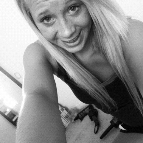 Paighe Weaver  (@paigheweaver3) on Twitter photo 