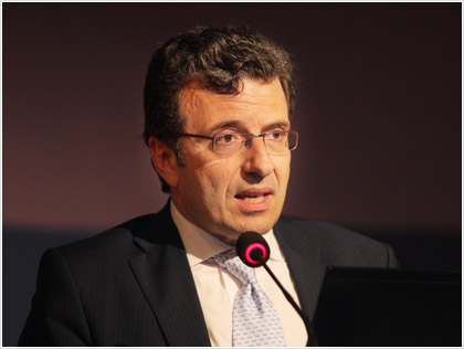 NikosPolyzos's tweet photo. http://t.co/o2ywg8iI