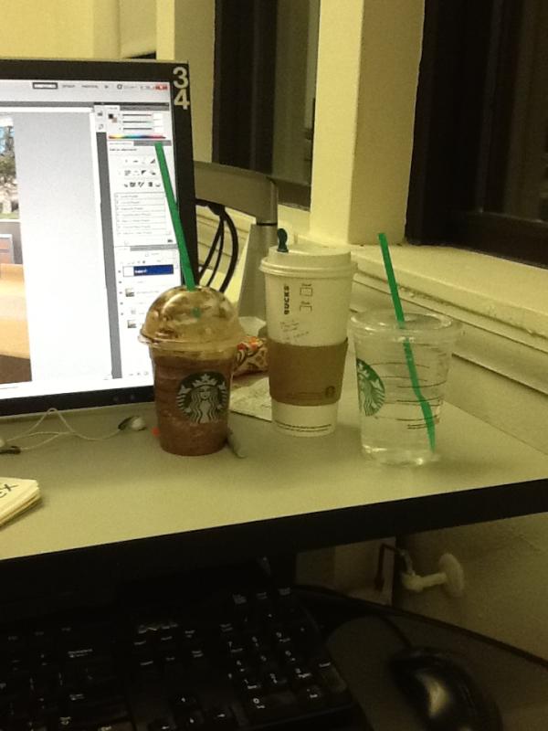 seefav's tweet image. Typical #IDProblems #seniorstatus