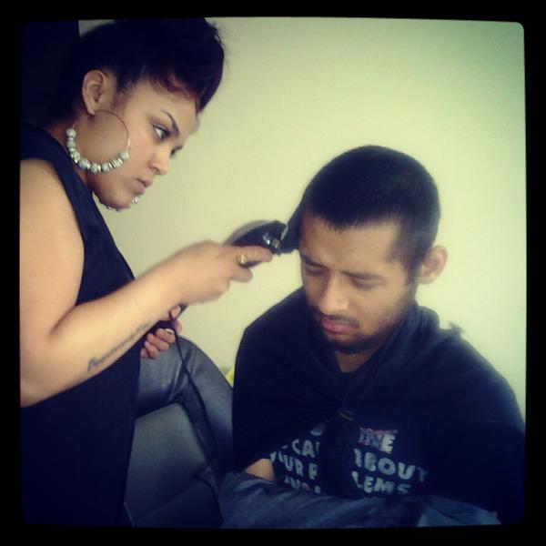 soTvera's tweet photo. SOTVERA http://t.co/NbUORnTB